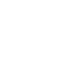 client hevea