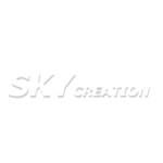 client sky