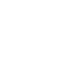maline-01