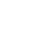 ms-studio